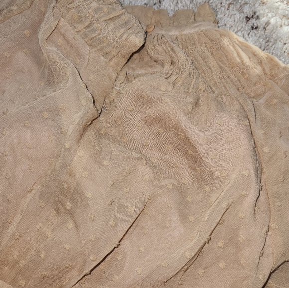 Hyfve - Picture 6 of 6